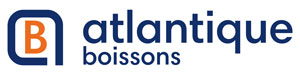 logo-AB